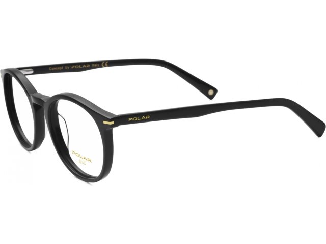 Polar model Gold 38 col. 77