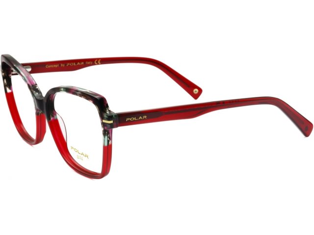 Polar model Gold 43 col. 422
