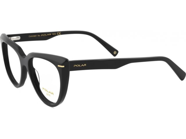Polar model Gold 47 col. 77