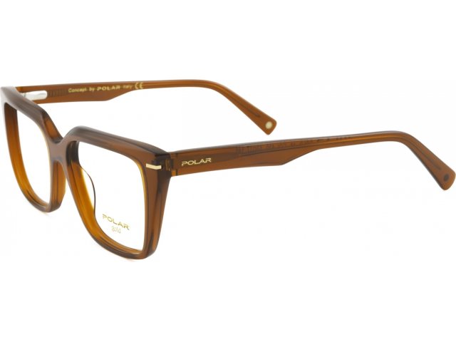 Polar model Gold 48 col. 430