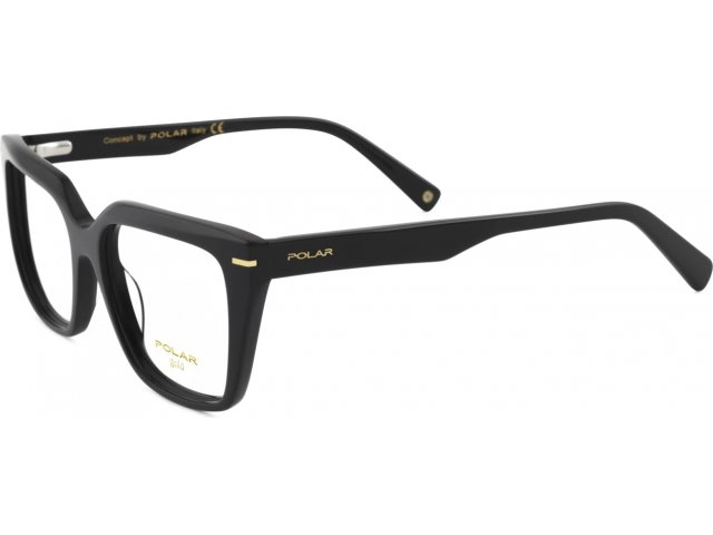 Polar model Gold 48 col. 77