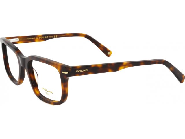 Polar model Gold 49 col. 428