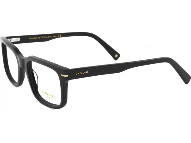 Polar model Gold 49 col. 77
