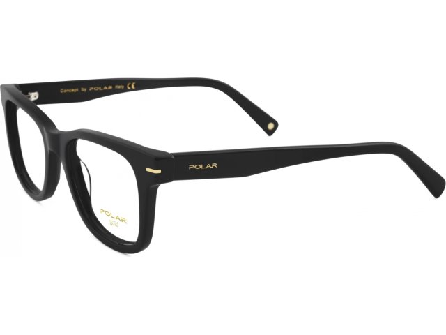 Polar model Gold 54 col. 76