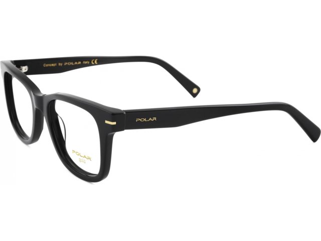 Polar model Gold 54 col. 77