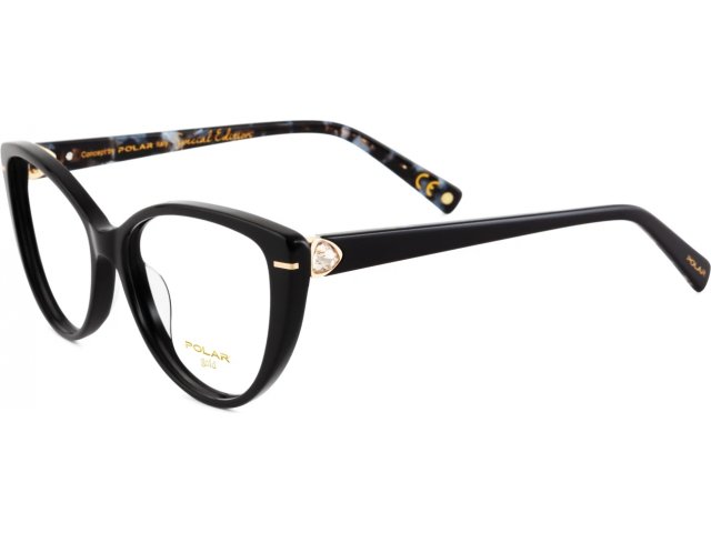 Polar model Gold Joya 01 col. 477