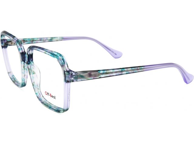Polar OFF_BEAT 05 col. 414