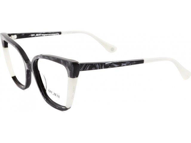 Polar OFF_BEAT 11 col. 410