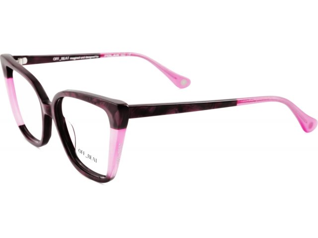 Polar OFF_BEAT 11 col. 417