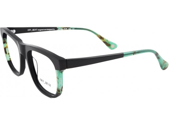 Polar OFF_BEAT 13 col. 44