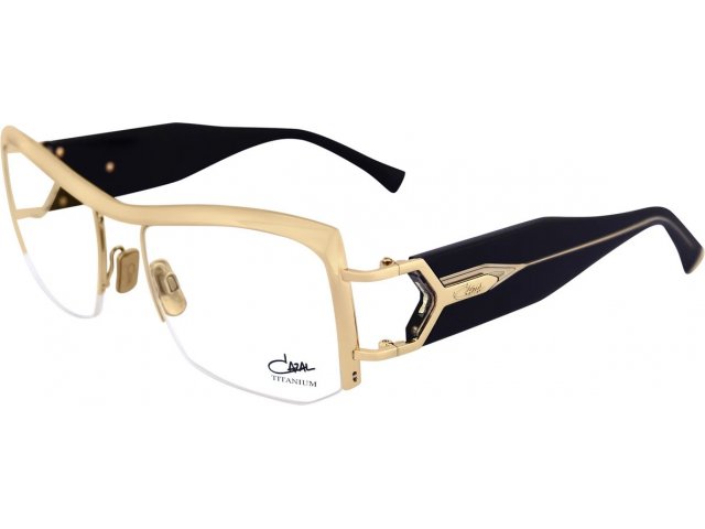 Cazal 5001 001 55/19
