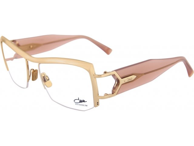 Cazal 5001 002 55/19