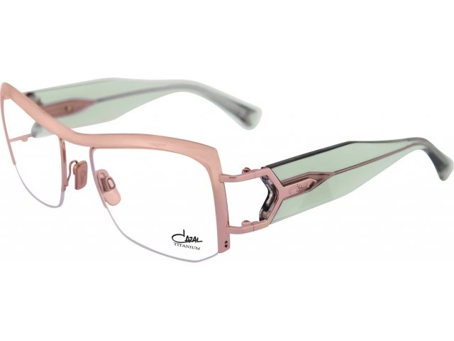 Cazal 5001 003 55/19