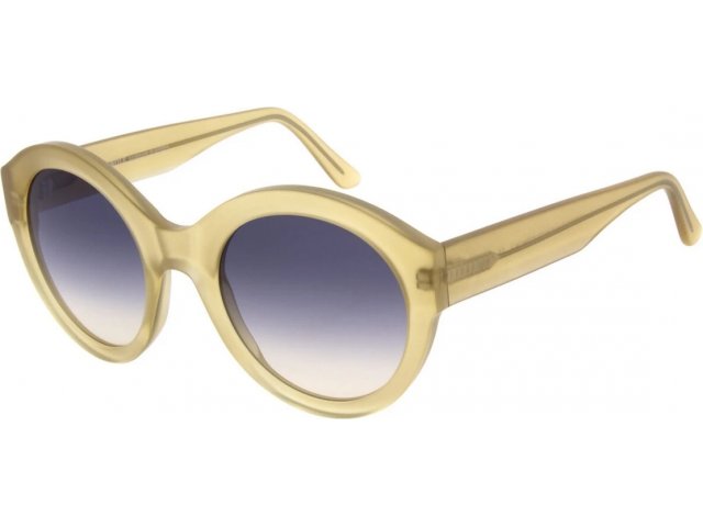 Andy Wolf Buttercup 04 54/23