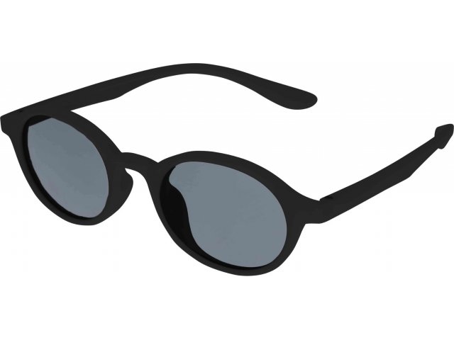 DOOKY BALI,  TAUPE, BLUE/GREY