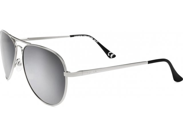 Polar model 664 col. 12/B