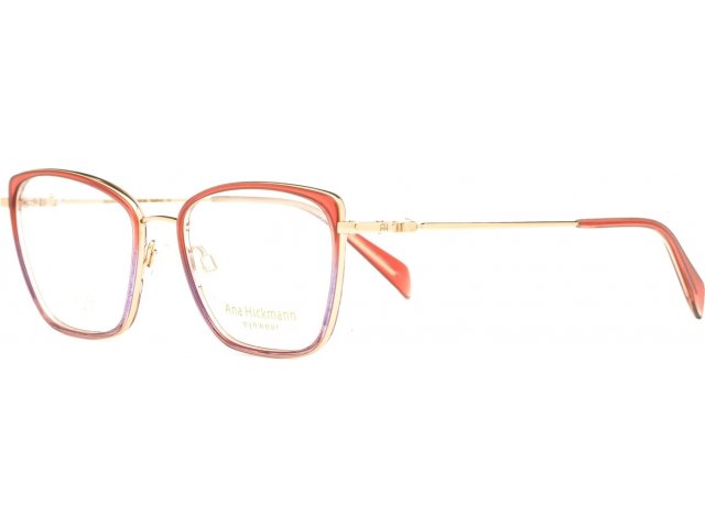 Ana Hickmann AH1481T C01