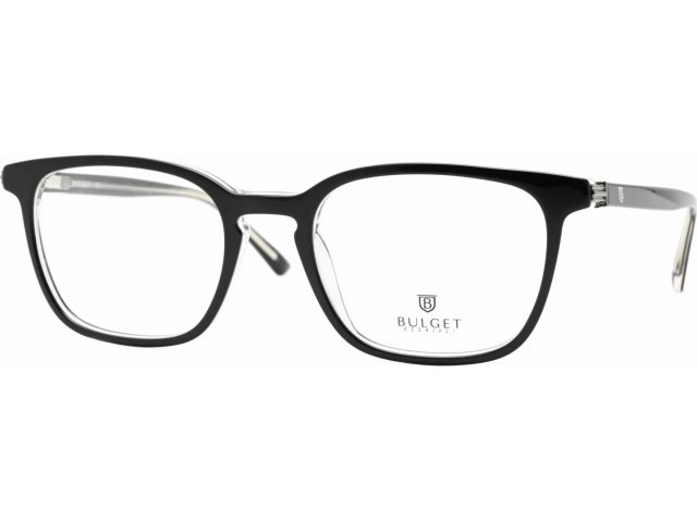 Bulget BG6466M H01