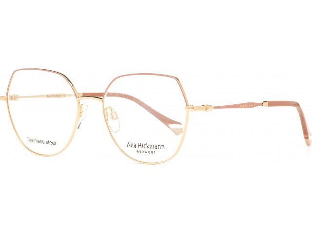 Ana Hickmann AH1475 01A