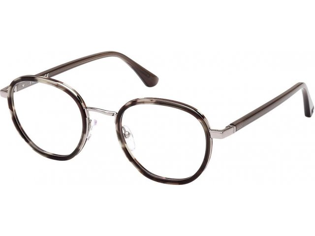 Web Eyewear WE 5396 055 51