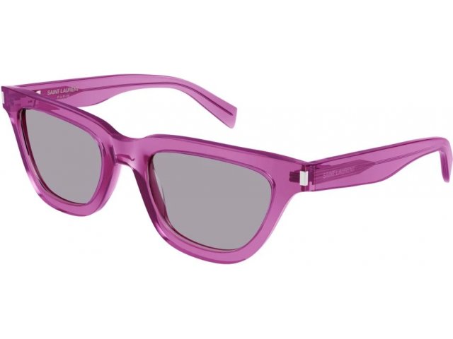Saint Laurent SL 462 SULPICE-012 53