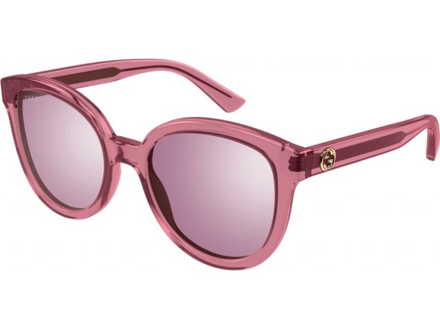 Gucci GG1315S-005 54