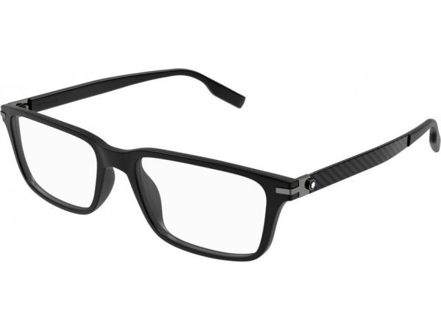 Montblanc MB0252O-001 56