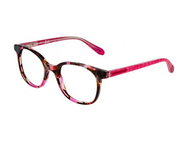 Barbie A006 C71