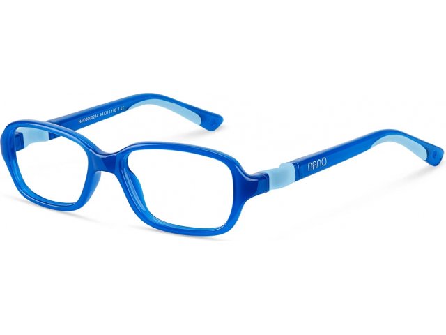 Nano 3.0 NAO 3000244