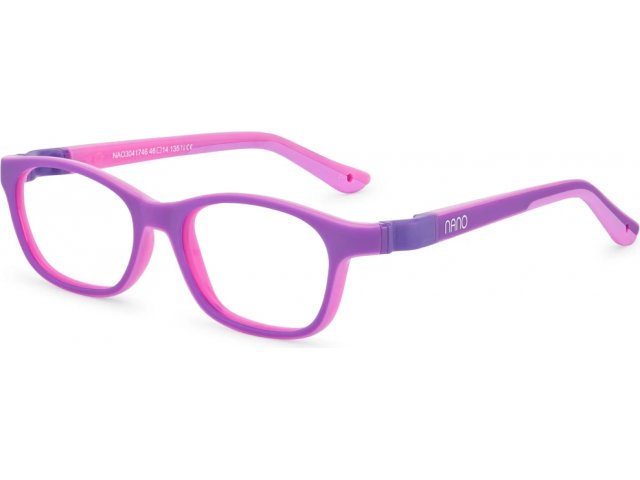 Nano 3.0 NAO 3041746