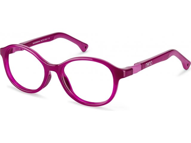 Nano 3.0 NAO 3060444