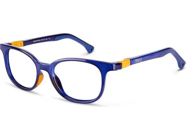 Nano 3.0 NAO 3070248