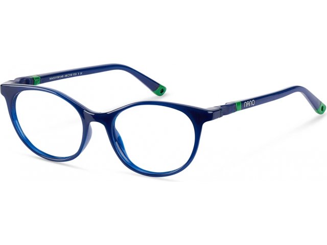 Nano 3.0 NAO 3150152