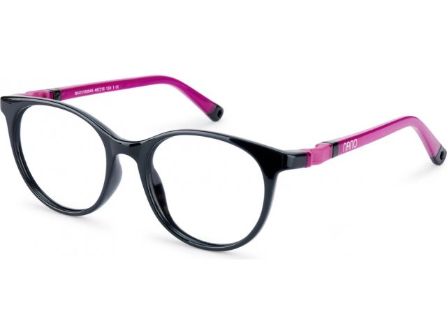 Nano 3.0 NAO 3150948