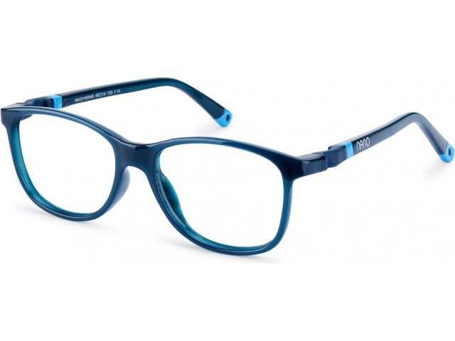 Nano 3.0 NAO 3160952