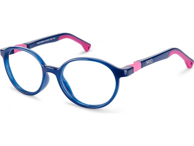 Nano 3.0 NAO 3180644