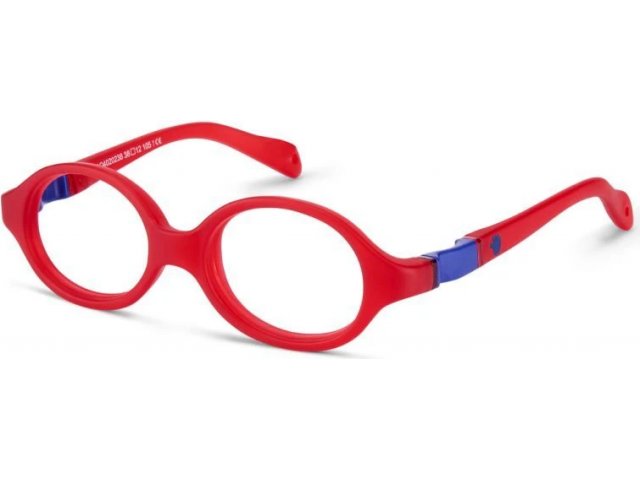 Nano BABY 3.0 NAO 4020240