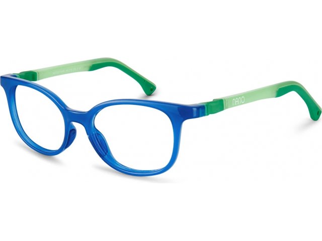Nano GLOW 3.0 NAO 3071048