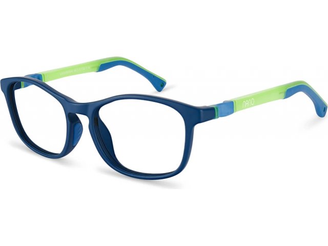 Nano GLOW 3.0 NAO 3080950