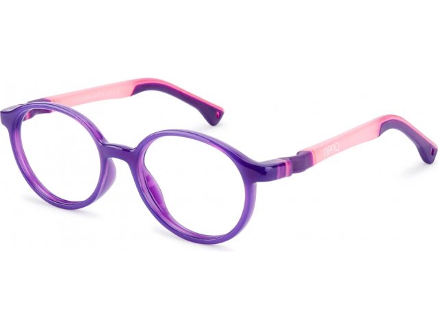 Nano GLOW 3.0 NAO 3180948