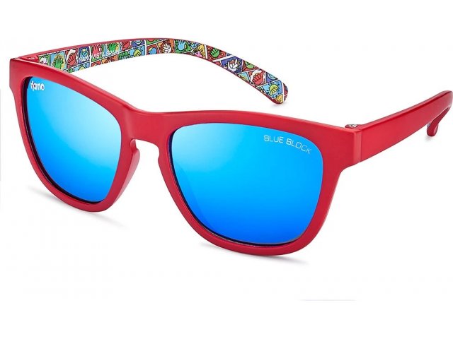 Nano sun NS49521