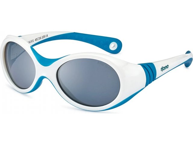 Nano sun NS56301