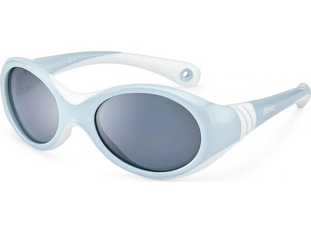 Nano sun NS56330