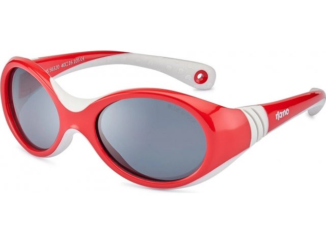 Nano sun NS57320