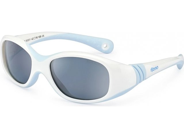 Nano sun NS58301