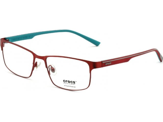 Crocs CF 3122 col. 15TB