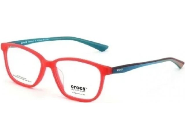 Crocs JR 6047 col. 15TB