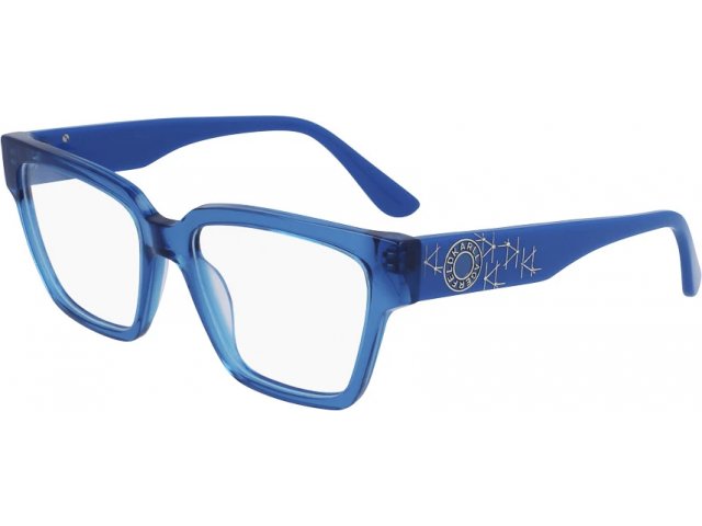 KARL LAGERFELD KL6112R 400