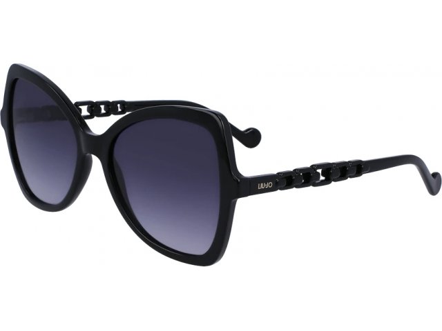 LIU JO LJ774S 001