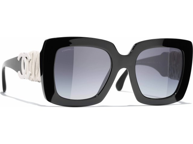 Chanel CH5474Q 1082S6